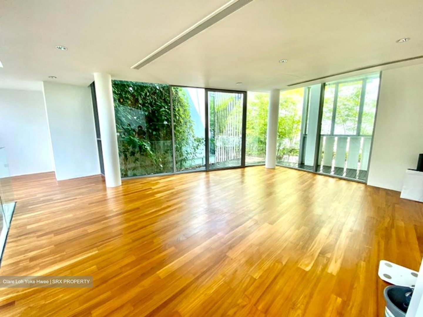 Kasara (D4), Detached #308769721